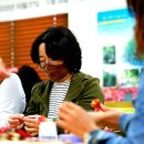 신흥2리(동백마을)농촌체험휴양마을 이미지