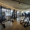 더블유짐 율전13호점 이미지