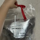 달롱도르요거트아이스크림춘천점 | 춘천 요아정st 달롱도르 요거트 아이스크림 춘천점 후기