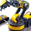 코딩 로봇 이미지