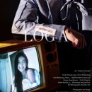 6513 | 스드메의 스! 감도 높은 웨딩스튜디오를 아르켜줄게 (인물중심 웨딩촬영)