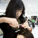 원광보건대학교 이미지