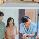 아이앤유 이미지