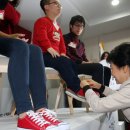 청년운동화 이미지