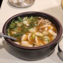 한우가식당