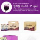 (주)두일티앤디