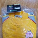 수지다솜유치원 이미지