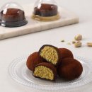 오금청소년센터 이미지