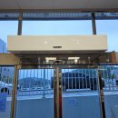 화성유일병원 이미지