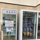 동성로토요코인세븐일레븐 이미지