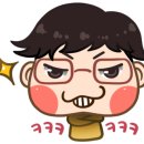 하남좋은날떡