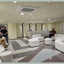 더좋은힐스공인중개사사무소 이미지