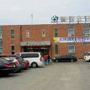 성모요양병원 이미지