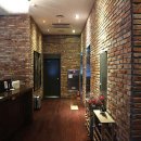 브릭스관광호텔 이미지