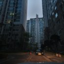 대림골프스쿨 이미지