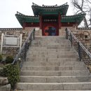 천국의 열쇠 | 강화도 가볼만한곳 ① 대한성공회 강화성당 용흥궁 고려궁지 천주교강화교회 강화초등학교