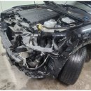 미르카서비스 | 구리시 다산동 별내동 갈매동 판금도색 만족스러운 복원 후기~