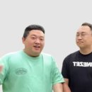 폰마켓 이미지