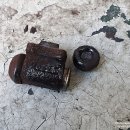 현대카마스타 이미지