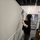 (주)대원크리닝 이미지