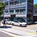 르노코리아 서비스코너 방배점 이미지