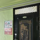 해올민박 이미지