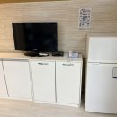 보람산부인과의원 | 진주 보람산부인과 제왕절개 후기(다인실,비용)