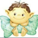 민락어민활어직판장 이미지