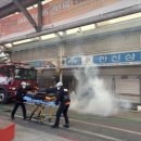 군위전통시장 이미지