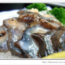 주문진세꼬시회 이미지