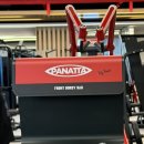 웰컴투짐&필라테스 아산용화점 | 파나타 듀얼스미스 이용후기