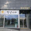 멍냥스타 강아지분양 고양이분양 이미지