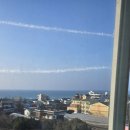 무지 게스트하우스 이미지