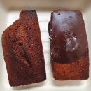 (주)인성이야기 이미지