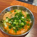 함가막창 | 울산 서동 맛집 함가막창 들깨칼국수로 마무리