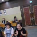 노래교실 Daum카페
