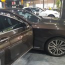 성동세차장 이미지