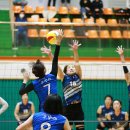 황토골2 이미지