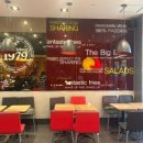 롯데리아부천시청역점 이미지