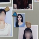 나나위드스튜디오