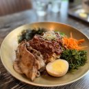 따따PC | 제주 모던돔베 고기국수 맛집 이다. 분위기도 다 잡아버려쓰!