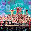 드림스테이지 이미지