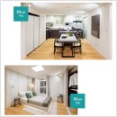 래미안명문공인중개사사무소 이미지