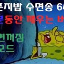 스테이 사녹 이미지