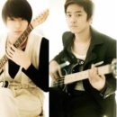 제주브릭스 이미지