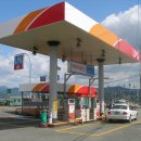 SK대구가스충전소 이미지