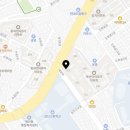 복산동-13 네이버블로그
