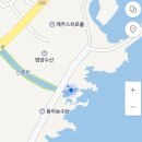 송천2리 이미지