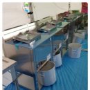 렌탈스토어 이미지