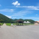 상리면보건지소 이미지